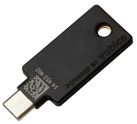 yubikey smart card pgp|yubikey with openpgp.